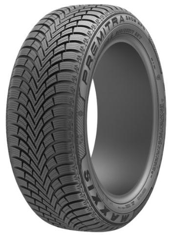 Maxxis  WP6 SUV XL