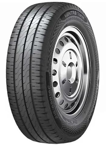 Hankook  RA58