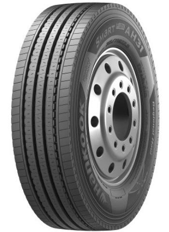 Hankook  AH31