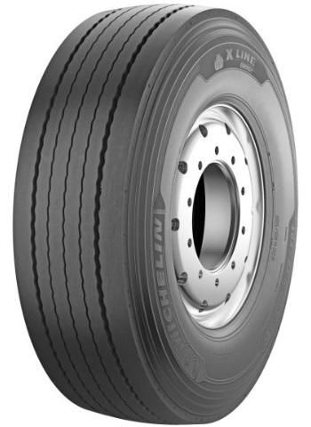 Michelin  X LINE ENERGY T