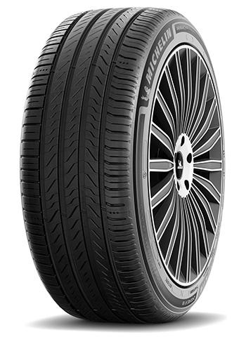 Michelin  PRIMACY 5 XL