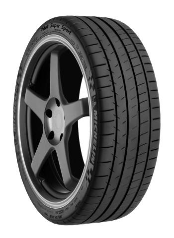 Michelin  SUPER SPORT HN XL