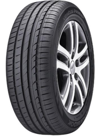 Hankook  K115