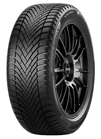 Pirelli  POWERGY WINTER XL