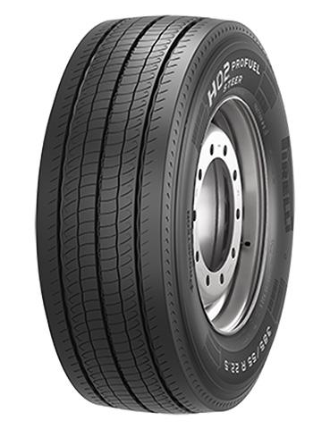Pirelli  H02 PROFUEL STEER