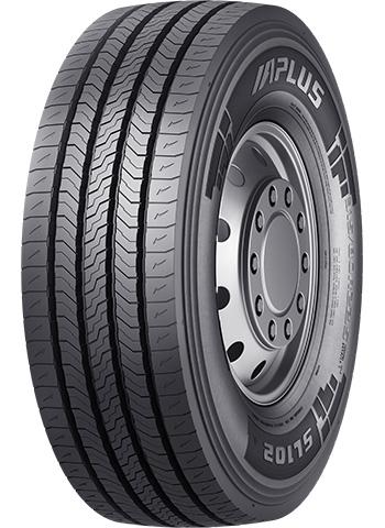 Aplus  SL102