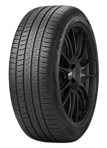 Pirelli  SCORPION ZERO AS (+) S-I ELECT