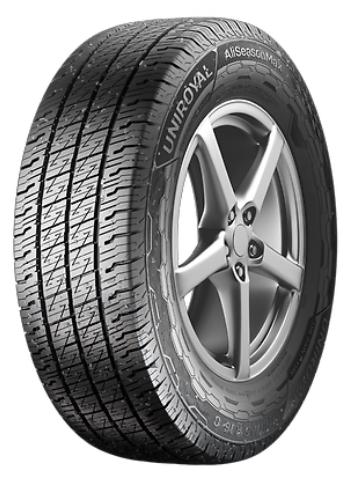 Uniroyal  ALLSEASONMAX