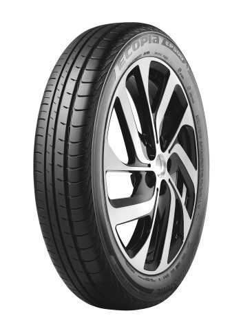 Bridgestone  ECOPIA EP500*