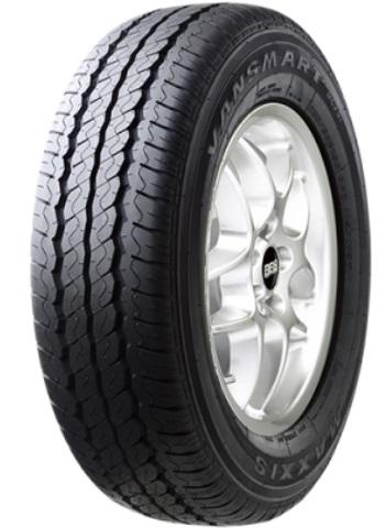 Maxxis  MCV3+