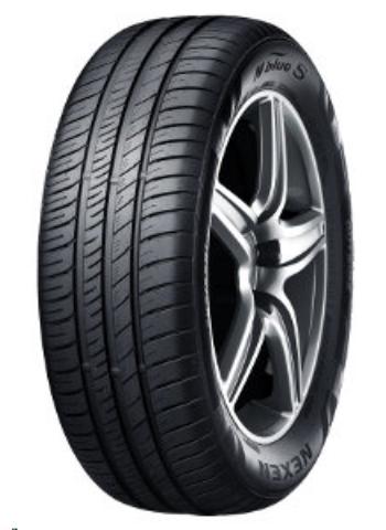 Nexen  N BLUE S