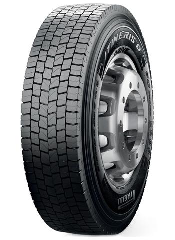 Pirelli  IT-D90