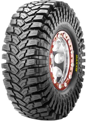 Maxxis  M8060 BIAS