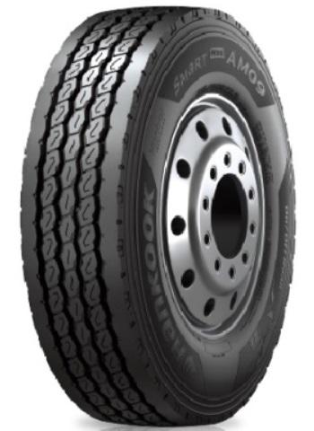 Hankook  AM09