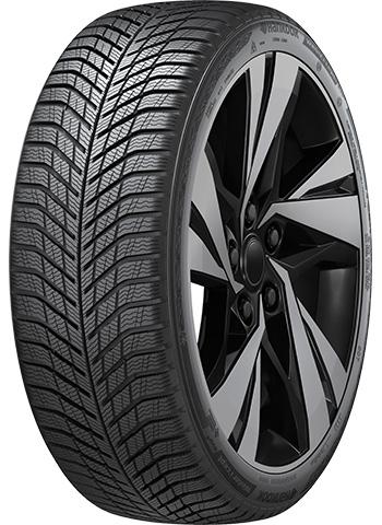 Hankook  W340A SUV XL
