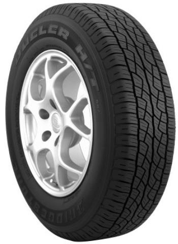 Bridgestone  D-687
