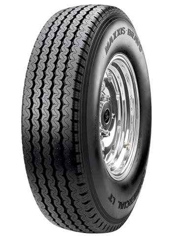 Maxxis  UE168 (DOT2026)