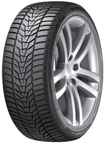 Hankook  W330 XL