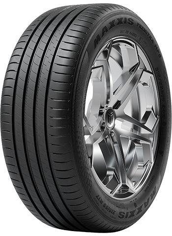 Maxxis  HP6