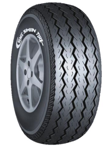 Maxxis  C834