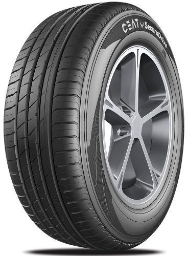 Ceat  SECURADRIVE 93W XL