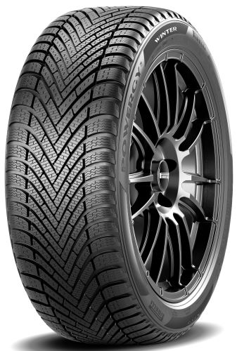 Pirelli POWERGY WINTER 105V XL