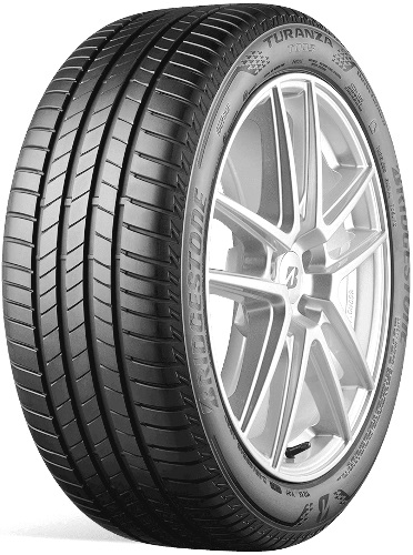 Bridgestone TURANZA T005 94Y XL *