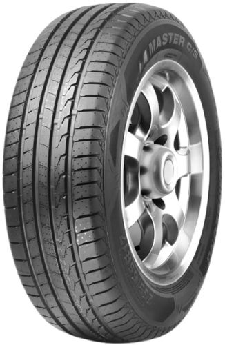 Ling long SPORT MASTER C/S 99V XL