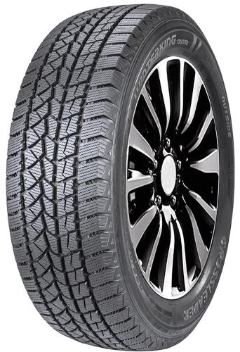 Doublestar  DW02 102T