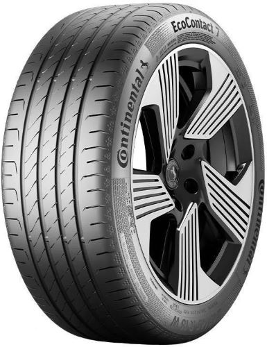 Continental ECOCONTACT 7 S 101H XL FR +Seal