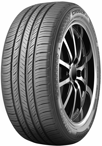 Kumho CRUGEN HP71 100V
