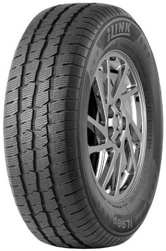 Ilink WINTER IL989 106/104R
