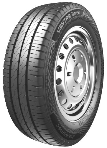 Hankook VANTRA TRANSIT RA58 106/104R