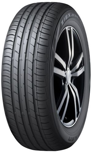 Falken ZIEX ZE914AEC 99H