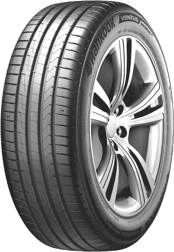 Hankook VENTUS PRIME 4 K135 94W FR
