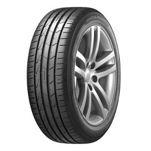 Hankook VENTUS PRIME 3 K125B 91W FR RFT