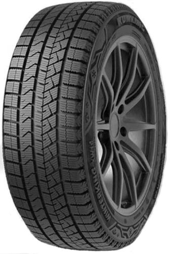 Doublestar  DW16 96T XL