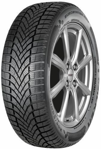 Falken EUROWINTER HS02 103V XL