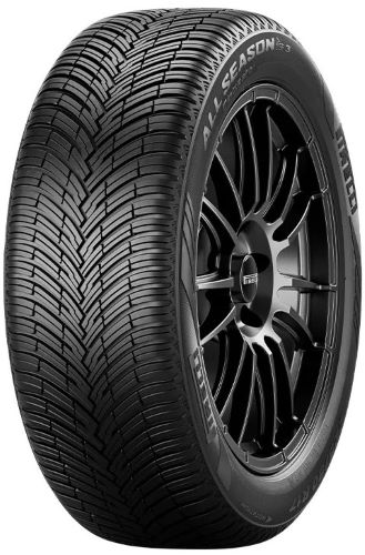 Pirelli CINTURATO ALL SEASON SF3 103V XL FR