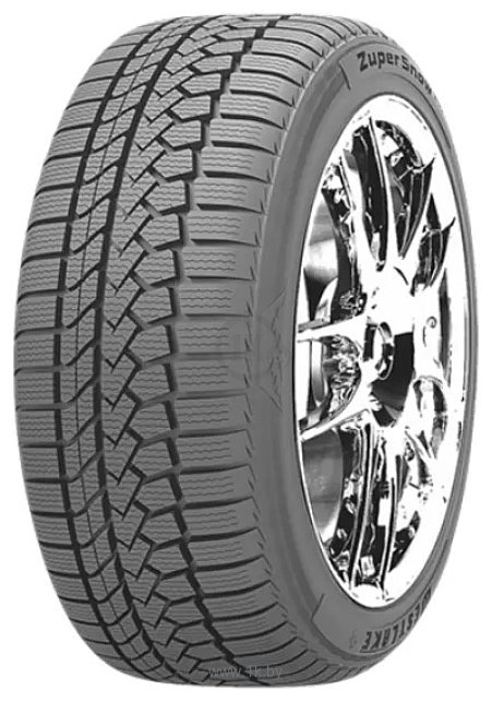 Goodride ZUPER SNOW Z-507 105V XL