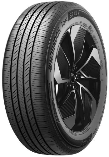 Hankook iON ST AS IH61 98V XL elect