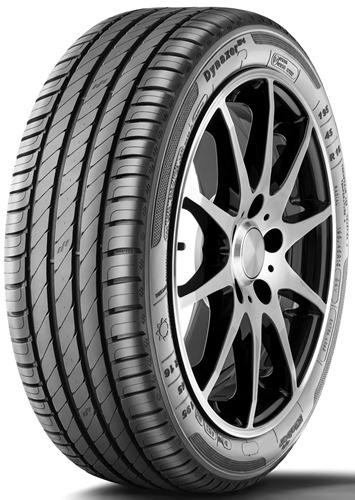 Kleber DYNAXER HP4 95H XL