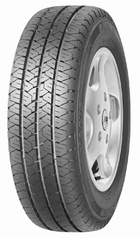Barum VANIS 99/97H