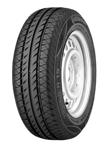 Continental VANCOCONTACT 2 105/103H (101H) 6PR