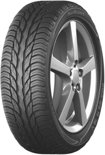 Uniroyal RAINEXPERT 79H