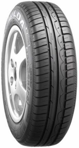 Fulda ECOCONTROL 81T