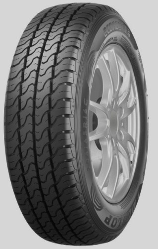 Dunlop ECONODRIVE 106T102HT