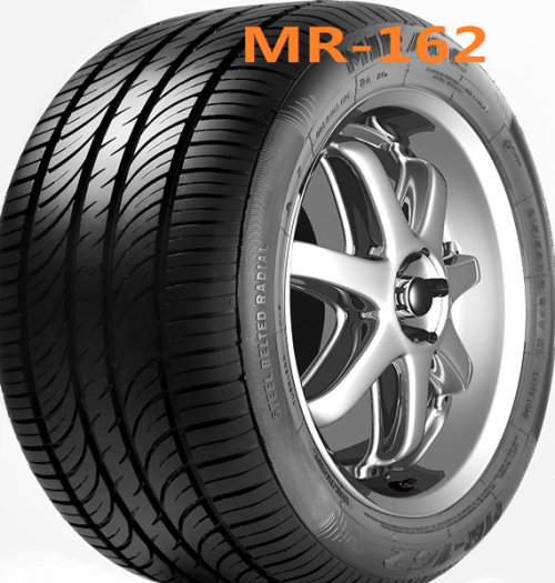 Mirage  MR-162 84H