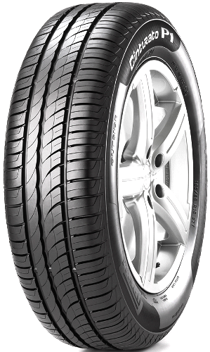 Pirelli CINTURATO P1 VERDE 88H XL