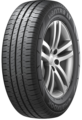 Hankook VANTRA LT RA18 113/111R